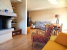 Vente Appartement Annemasse 4 pieces 105 m2