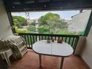 For sale Apartment Saintes-maries-de-la-mer CENTRE DU VILLAGE 44 m2 3 pieces