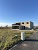 For sale Land Saintes-maries-de-la-mer CAMARGUE