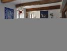 For sale House Gimont CENTRE VILLE 121 m2 4 pieces
