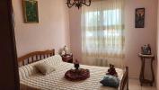 For sale House Lombez 81 m2 4 pieces