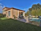 For sale House Fos-sur-mer 235 m2 4 pieces