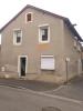Vente Maison Capdenac-gare 4 pieces 61 m2