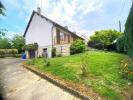 For sale House Arville COUETRON-AU-PERCHE 102 m2 4 pieces