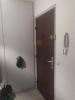 Vente Appartement Mulhouse 39 m2