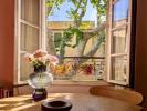 For sale House Arles 71 m2 4 pieces