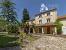 For sale House Arles 285 m2 10 pieces