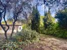 For sale House Arles