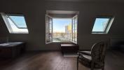For sale Apartment Rochelle 125 m2 4 pieces