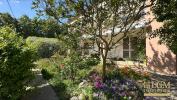 For sale House Arles 221 m2 8 pieces