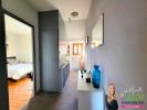 For sale House Valenciennes 89 m2 3 pieces