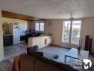 Vente Maison Donzac 4 pieces 108 m2