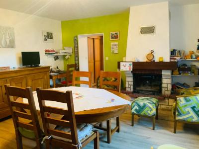 For sale Besancon 5 rooms 132 m2 Doubs (25000) photo 4