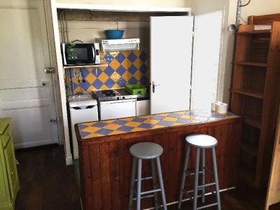 Annonce Location Appartement Bordeaux 33