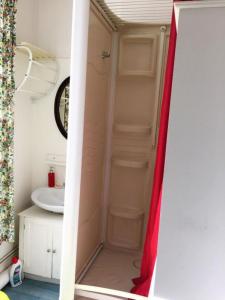 Louer Appartement Bordeaux Gironde