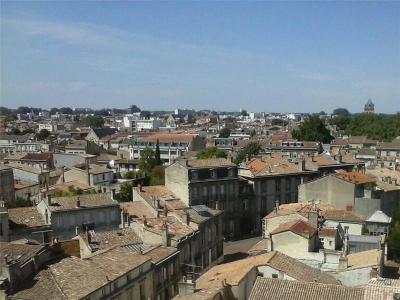 Louer Appartement Bordeaux 1200 euros