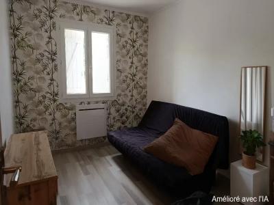 Acheter Maison Saint-hilaire-de-lusignan 219000 euros