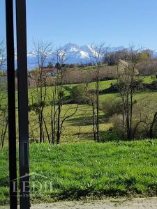 Annonce Vente 4 pices Maison Lespouey 65