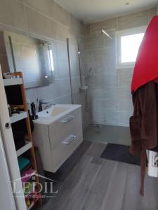 Acheter Maison Lespouey 295000 euros