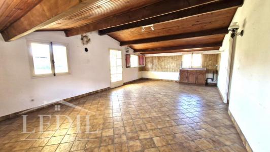 Annonce Vente 4 pices Maison Nerac 47