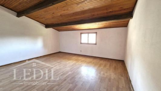 Acheter Maison 85 m2 Nerac