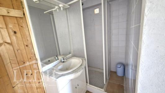 Acheter Maison Nerac Lot et garonne
