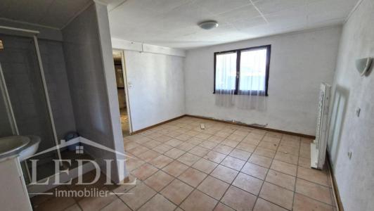 Acheter Maison Nerac 96000 euros