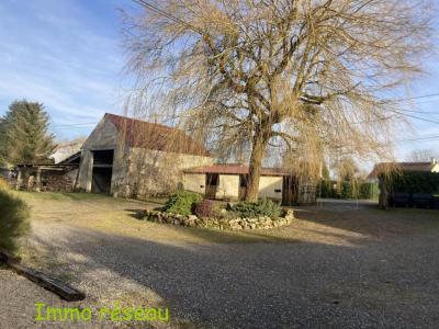 Acheter Maison Rebais Seine et marne