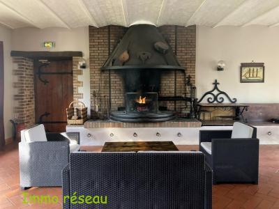Acheter Maison Rebais 468000 euros