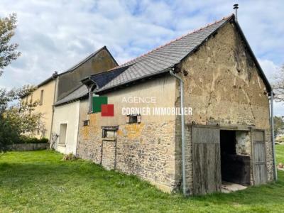For sale Domagne 6 rooms 157 m2 Ille et vilaine (35113) photo 4