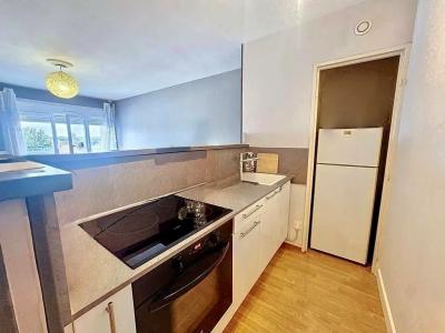 Acheter Appartement Reims Marne