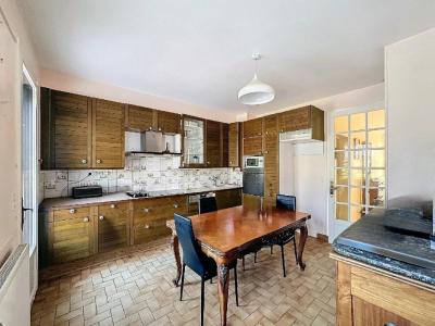 Acheter Maison 280 m2 Jonchery-sur-vesle