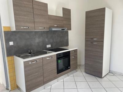 Annonce Location Maison Joudreville 54