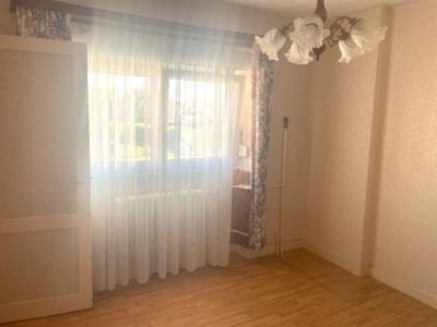 For sale Mercy-le-bas 3 rooms 60 m2 Meurthe et moselle (54960) photo 3