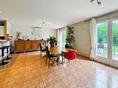 Acheter Maison Martres-tolosane 248000 euros