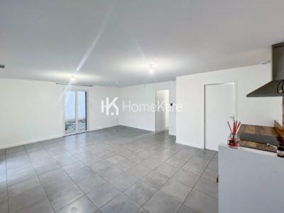 Annonce Location 4 pices Maison Saint-lieux-les-lavaur 81