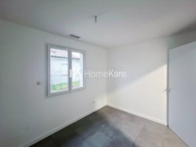 Louer Maison 80 m2 Saint-lieux-les-lavaur