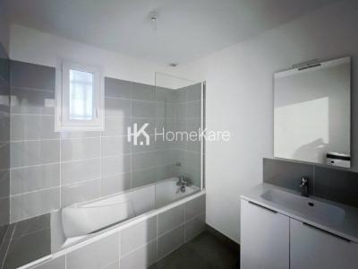 Louer Maison Saint-lieux-les-lavaur 913 euros