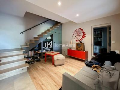 Annonce Vente 12 pices Maison Grisolles 82