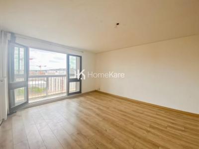 Annonce Vente 4 pices Appartement Toulouse 31