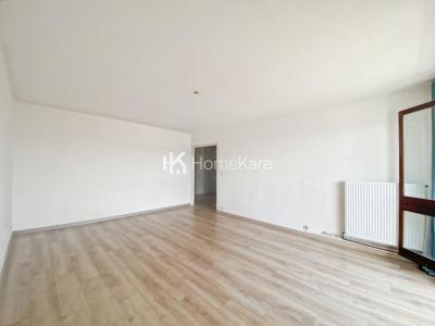 Acheter Appartement 94 m2 Toulouse