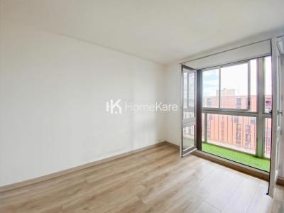 Acheter Appartement Toulouse Haute garonne