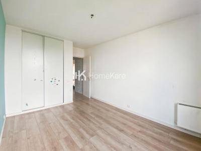 Acheter Appartement Toulouse 270000 euros