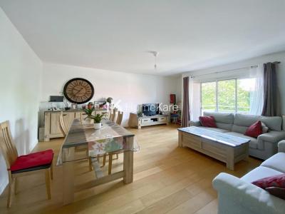 Annonce Vente 3 pices Appartement Toulouse 31