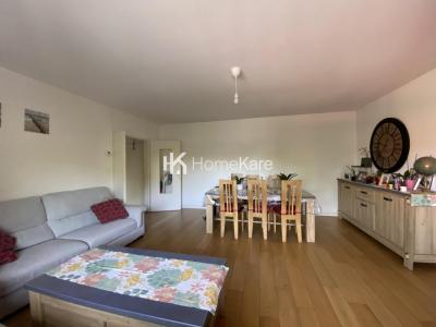 Acheter Appartement 75 m2 Toulouse