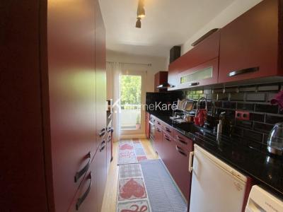 Acheter Appartement Toulouse Haute garonne