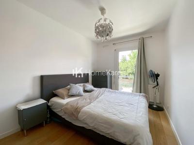 Acheter Appartement Toulouse 205000 euros