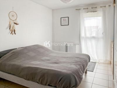 Acheter Appartement Salvetat-saint-gilles 119000 euros