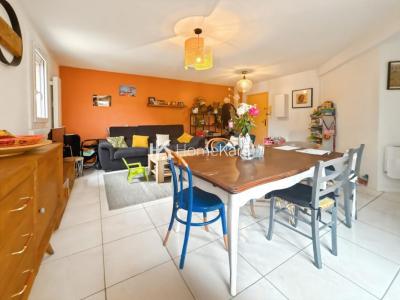 Acheter Appartement 98 m2 Toulouse