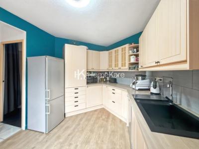 Acheter Appartement Toulouse Haute garonne